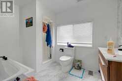 19 SPADINA ROAD | Brampton Ontario | Slide Image Nineteen