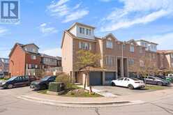 19 SPADINA ROAD | Brampton Ontario | Slide Image One