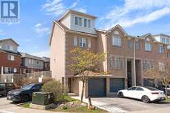 19 SPADINA ROAD | Brampton Ontario | Slide Image Two