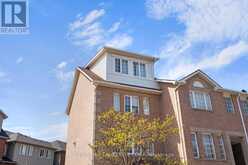 19 SPADINA ROAD | Brampton Ontario | Slide Image Three