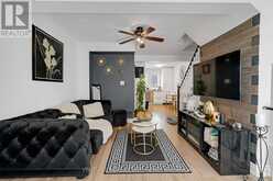 19 SPADINA ROAD | Brampton Ontario | Slide Image Six