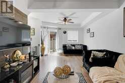 19 SPADINA ROAD | Brampton Ontario | Slide Image Eight