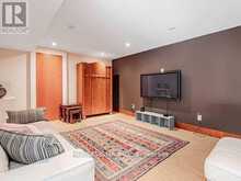 94 LAURENTIDE DRIVE | Toronto Ontario | Slide Image Twenty-five