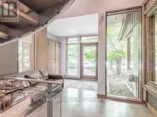 94 LAURENTIDE DRIVE | Toronto Ontario | Slide Image Two