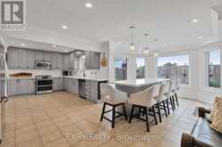 10 VEGA CRESCENT | Hamilton Ontario | Slide Image Thirteen