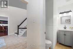10 VEGA CRESCENT | Hamilton Ontario | Slide Image Seventeen