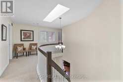 10 VEGA CRESCENT | Hamilton Ontario | Slide Image Nineteen