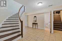 10 VEGA CRESCENT | Hamilton Ontario | Slide Image Thirty