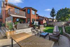 10 VEGA CRESCENT | Hamilton Ontario | Slide Image Forty