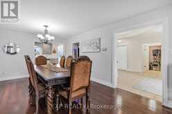 10 VEGA CRESCENT | Hamilton Ontario | Slide Image Six