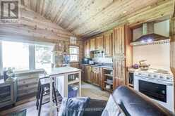 1623 CHIEF JOSEPH SNAKE ROAD | Georgina Ontario | Slide Image Ten