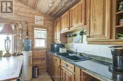 1623 CHIEF JOSEPH SNAKE ROAD | Georgina Ontario | Slide Image Twelve
