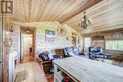 1623 CHIEF JOSEPH SNAKE ROAD | Georgina Ontario | Slide Image Thirteen