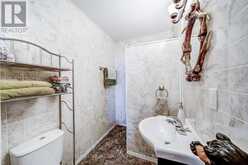 1623 CHIEF JOSEPH SNAKE ROAD | Georgina Ontario | Slide Image Sixteen