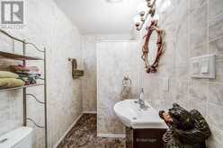 1623 CHIEF JOSEPH SNAKE ROAD | Georgina Ontario | Slide Image Seventeen