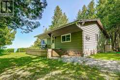 1623 CHIEF JOSEPH SNAKE ROAD | Georgina Ontario | Slide Image One