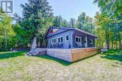 1623 CHIEF JOSEPH SNAKE ROAD | Georgina Ontario | Slide Image Twenty-five