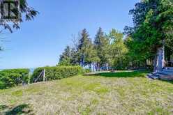 1623 CHIEF JOSEPH SNAKE ROAD | Georgina Ontario | Slide Image Twenty-six
