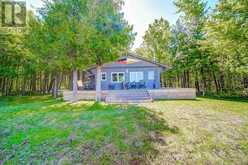 1623 CHIEF JOSEPH SNAKE ROAD | Georgina Ontario | Slide Image Twenty-seven