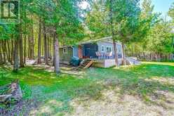 1623 CHIEF JOSEPH SNAKE ROAD | Georgina Ontario | Slide Image Twenty-eight