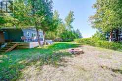 1623 CHIEF JOSEPH SNAKE ROAD | Georgina Ontario | Slide Image Twenty-nine