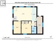 1623 CHIEF JOSEPH SNAKE ROAD | Georgina Ontario | Slide Image Thirty-seven