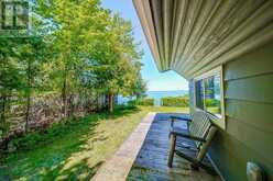 1623 CHIEF JOSEPH SNAKE ROAD | Georgina Ontario | Slide Image Five