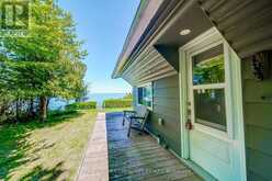1623 CHIEF JOSEPH SNAKE ROAD | Georgina Ontario | Slide Image Six