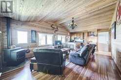 1623 CHIEF JOSEPH SNAKE ROAD | Georgina Ontario | Slide Image Seven