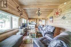1623 CHIEF JOSEPH SNAKE ROAD | Georgina Ontario | Slide Image Eight