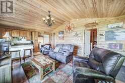 1623 CHIEF JOSEPH SNAKE ROAD | Georgina Ontario | Slide Image Nine
