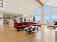 1082 LOON ROAD Georgina Ontario, L0E 1R0
