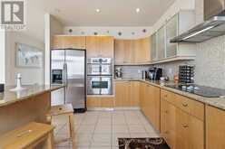 1082 LOON ROAD | Georgina Ontario | Slide Image Seventeen