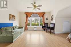 1082 LOON ROAD | Georgina Ontario | Slide Image Thirty-one