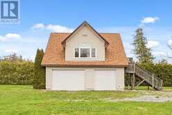 1082 LOON ROAD | Georgina Ontario | Slide Image Thirty-four