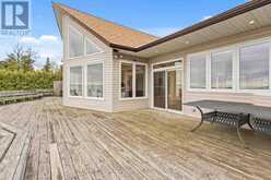 1082 LOON ROAD | Georgina Ontario | Slide Image Thirty-six