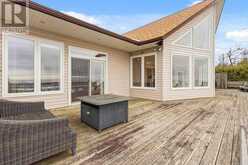 1082 LOON ROAD | Georgina Ontario | Slide Image Thirty-seven