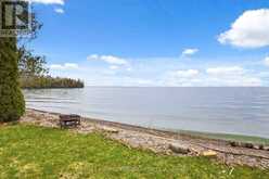 1082 LOON ROAD | Georgina Ontario | Slide Image Thirty-nine