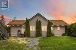 1082 LOON ROAD | Georgina Ontario | Slide Image Two