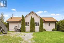1082 LOON ROAD | Georgina Ontario | Slide Image Three