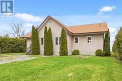 1082 LOON ROAD | Georgina Ontario | Slide Image Four