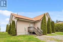 1082 LOON ROAD | Georgina Ontario | Slide Image Five