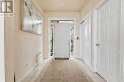 1082 LOON ROAD | Georgina Ontario | Slide Image Six