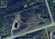 22772 WEIRS SIDE ROAD | Georgina Ontario | Slide Image One