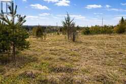 22772 WEIRS SIDE ROAD | Georgina Ontario | Slide Image Six