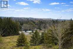 22772 WEIRS SIDE ROAD | Georgina Ontario | Slide Image Seven