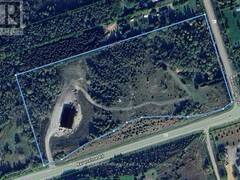 22772 WEIRS SIDE ROAD Georgina Ontario, L0C 1N0