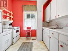 11 THIRD AVENUE | Orangeville Ontario | Slide Image Thirty-three