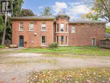 11 THIRD AVENUE | Orangeville Ontario | Slide Image Thirty-seven