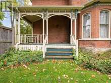 11 THIRD AVENUE | Orangeville Ontario | Slide Image Thirty-eight